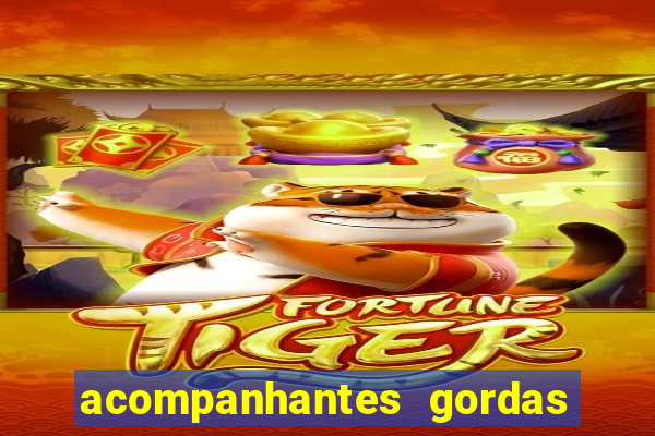 acompanhantes gordas porto alegre